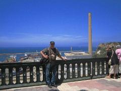 VOYAGE a ORAN du 30-06 au 6-06 2008 (245)